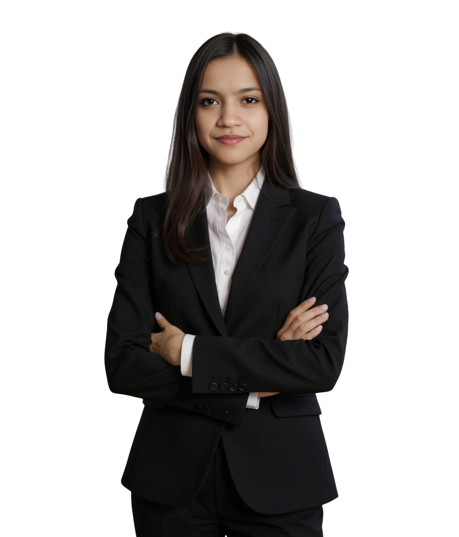 Khushi Goyal